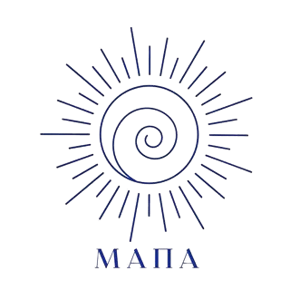 МАПА